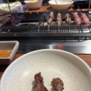 천향부양꼬치&훠궈