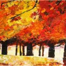 개포태양공인중개사사무소 이미지