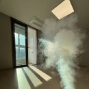 서면 롯데캐슬 엘루체 | 부산 서면롯데캐슬엘루체,청소후기 청정홈클린