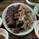 괄호 스테이 이미지