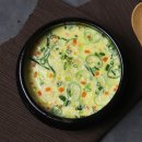 반찬을 부탁해 이미지