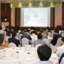 (유)진보산업 이미지