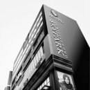 호텔스카이파크 명동1호점 이미지