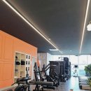 착한 헬스 이미지