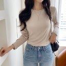올데이티 이미지