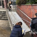 제주장애인인권포럼 제주투데이