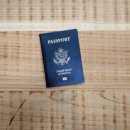 바른행정사사무소 이미지