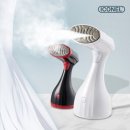 [지후맘/ (주)에스디엠 인터네셔널] 바쁜일상 아이코넬 핸디 스팀다리미 SDM-1500로 시간절약해요