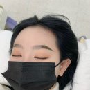 다온수지 이미지