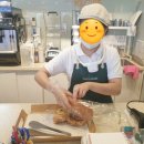뚜레쥬르보령죽정점