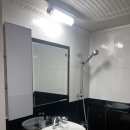 용화호텔 이미지