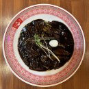 보배반점광명사거리점 | 광명사거리역 맛집 | 짜장면 불고기잡채밥 유린기 후기 “보배반점”