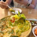 막리단길 - 여주시 도예로 65 | [인천청라] 청라맛집 막리단길 후기 일주일에 5일은 다니는 단골집