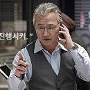 송도비앤미의원 이미지