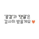 온누리캐슬프라자약국 이미지