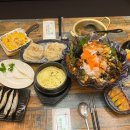 사계절수산