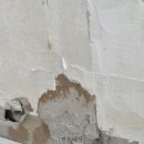 H8194 | 창원도배업체 LX 실크벽지로 완성한 화이트 인테리어