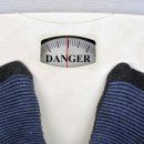 여의도본라인한의원 이미지