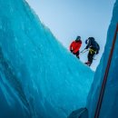 서울전산 이미지