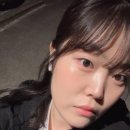 슈아브메이크업