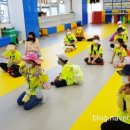 점프파이어 스포츠클럽 이미지