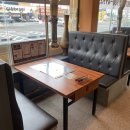 우미회관 이미지