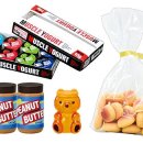 디스카운트스토어 이미지