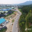 천현동주민센터 이미지