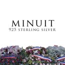 꽁당보리밥송탄점 이미지