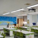 천안불당초등학교 이미지