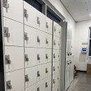 리젠핏 스튜디오 PT 이미지