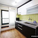 남선세탁소 이미지