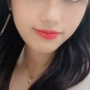 소영헤어 이미지