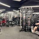 대하의원 이미지