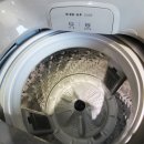 3S Boutique Hotel 이미지