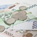 스타키보청기강남센터 이미지