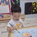음악수업(하마 충치균)/미술 이미지