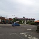 낙원비치하우스 이미지