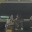 예술조형물(바람모퉁 | 엄마랑 2박3일 슝💨 떠난 대만 가오슝-上🧋🥟🍜(중화항공 기내식, 보얼예술특구, 류이허야시장 등)