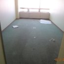 천변우로 이미지