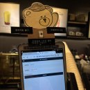 불암로1 이미지