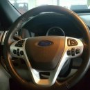 유행크리닝 이미지