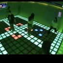 평택2로20번길 이미지