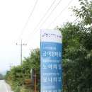 노아컴퍼니 이미지