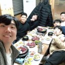 효동회관 이미지