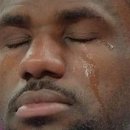 서초대로51길 28 | 마일리지는 거짓말하지 않는다