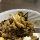 연간일기(?) :: 추석맞이 김해 본가 일지 (부제-잇그릭 그릭요거트 존맛탱)