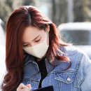 유진포토 - 고양시 덕양구 도래울로 104 | 유진포토