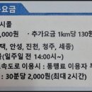 (사)충남지체장애인협회 천안시지회 이미지