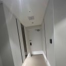 씨유 고산수자인2단지점 | 의정부고산 수자인 아파트 방문 샷시 인테리어 필름 시공 후기